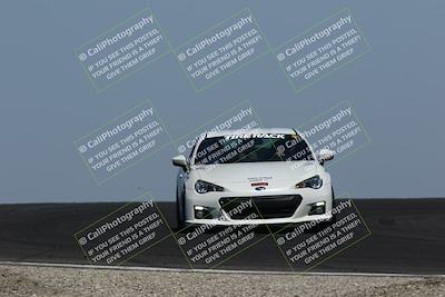 media/May-10-2025-Light Speed Track Events (Sat) [[c99cd30d1b]]/Yellow Group/Turn 2/